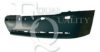 BMW 51127142214 Bumper